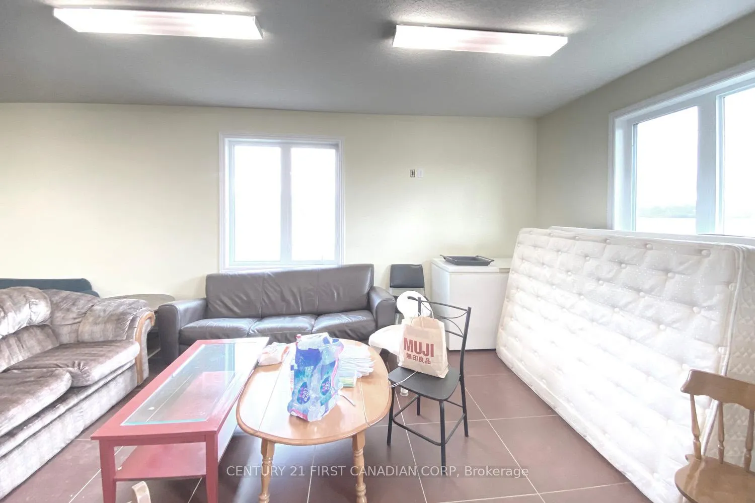 Photo 13 of 21000 Rebecca Road, Thames Centre, Rural Thames Centre — HOMEH