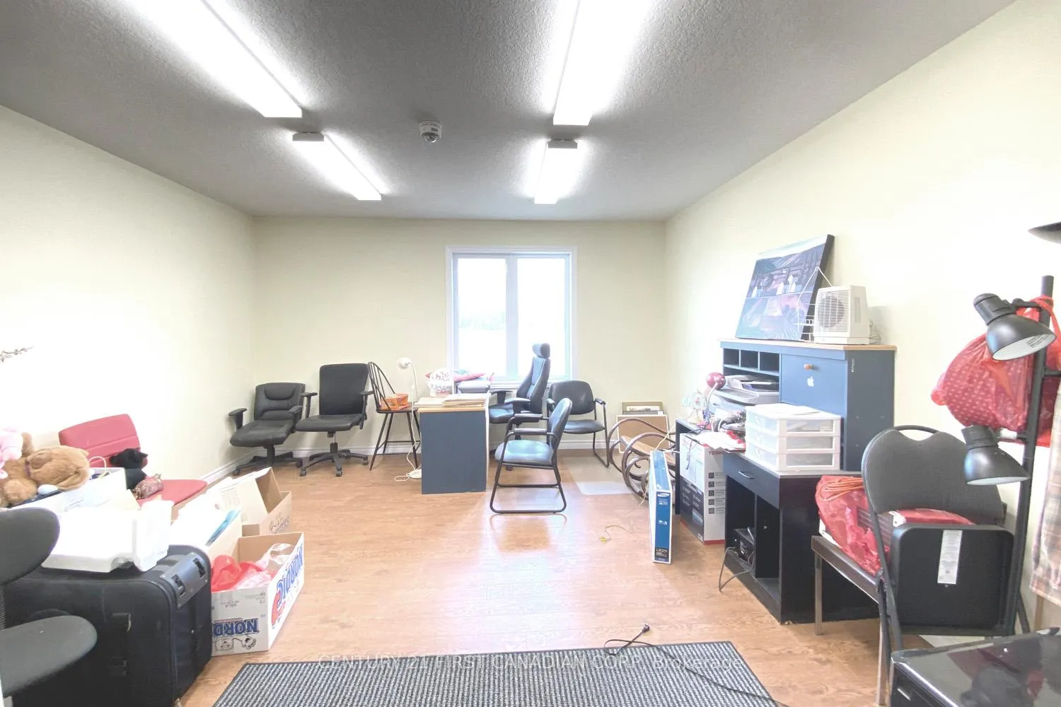 Photo 14 of 21000 Rebecca Road, Thames Centre, Rural Thames Centre — HOMEH