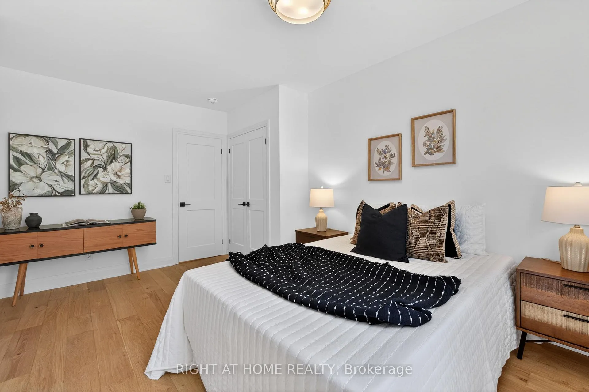 Photo 19 of 27 Bellhaven Road, Toronto, Woodbine Corridor — HOMEH