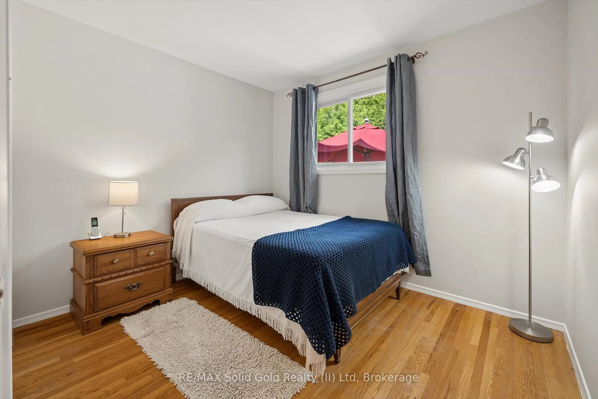 Photo 16 of 1862 Briarwood Drive, Cambridge, Galt City Centre — HOMEH