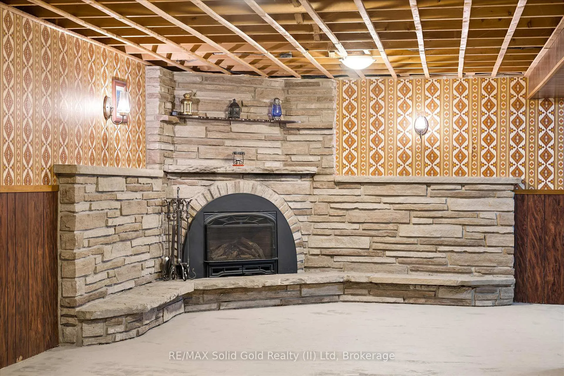 Photo 20 of 1862 Briarwood Drive, Cambridge, Galt City Centre — HOMEH