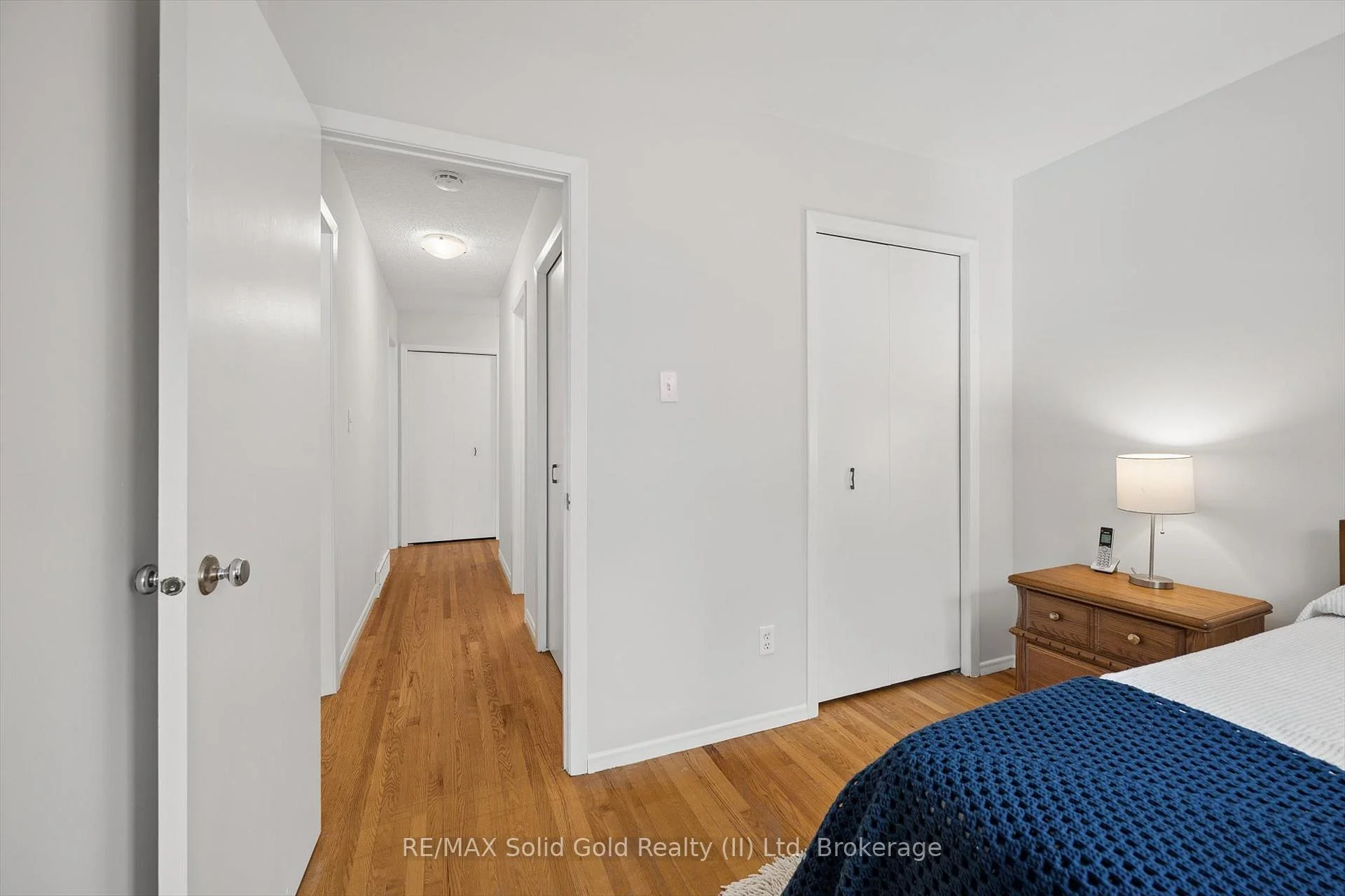 Photo 5 of 1862 Briarwood Drive, Cambridge, Galt City Centre — HOMEH