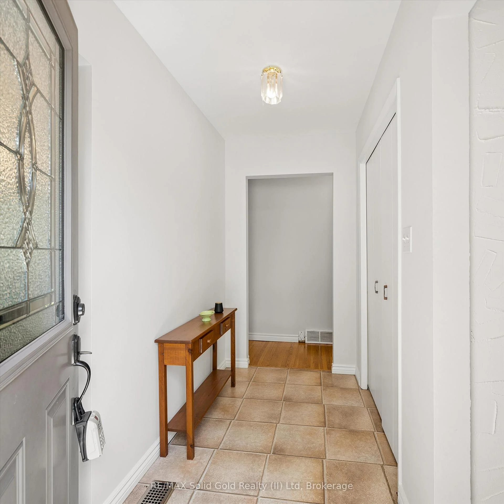 Photo 28 of 1862 Briarwood Drive, Cambridge, Galt City Centre — HOMEH