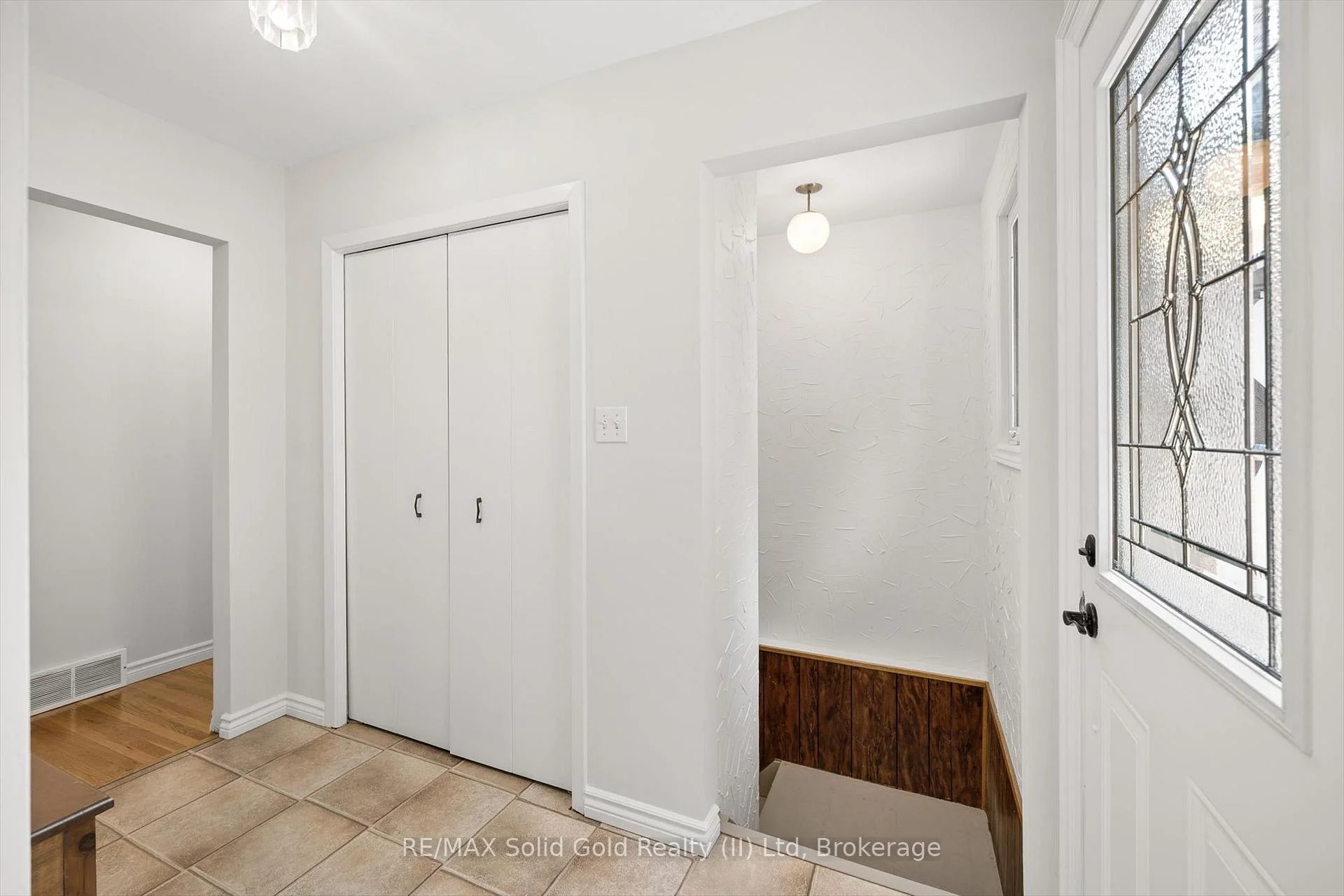 Photo 29 of 1862 Briarwood Drive, Cambridge, Galt City Centre — HOMEH