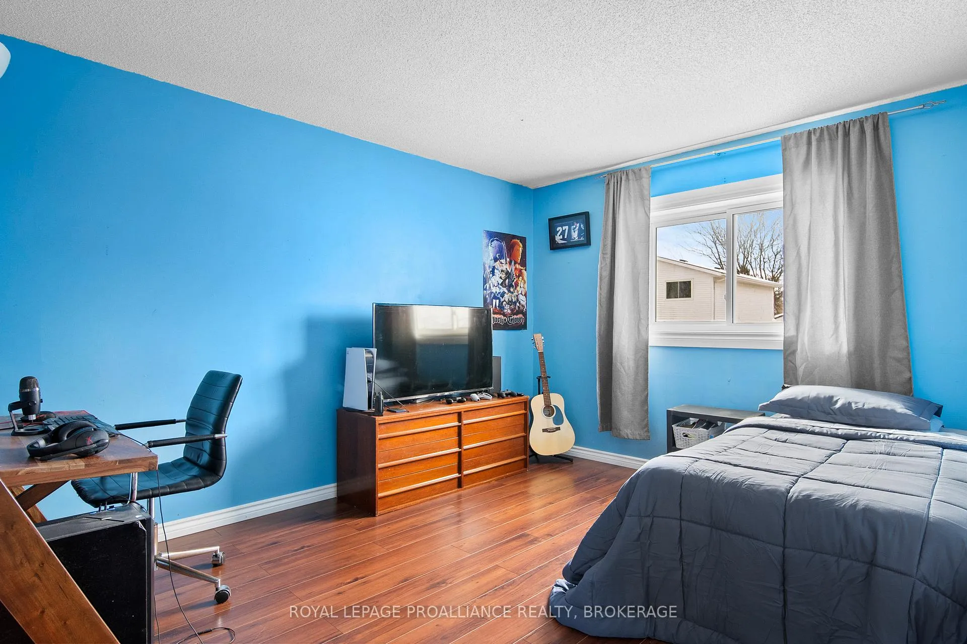 Photo 30 of 4 Balmoral Court, Kingston, West of Sir John A. Blvd — HOMEH