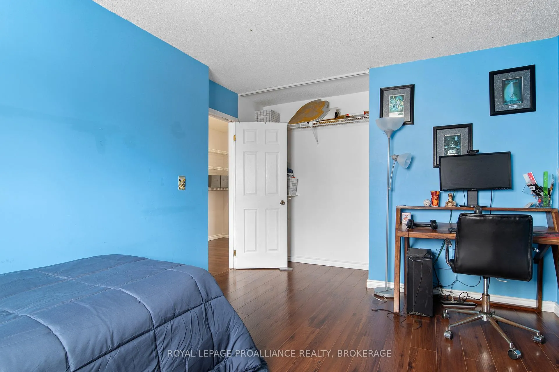 Photo 31 of 4 Balmoral Court, Kingston, West of Sir John A. Blvd — HOMEH