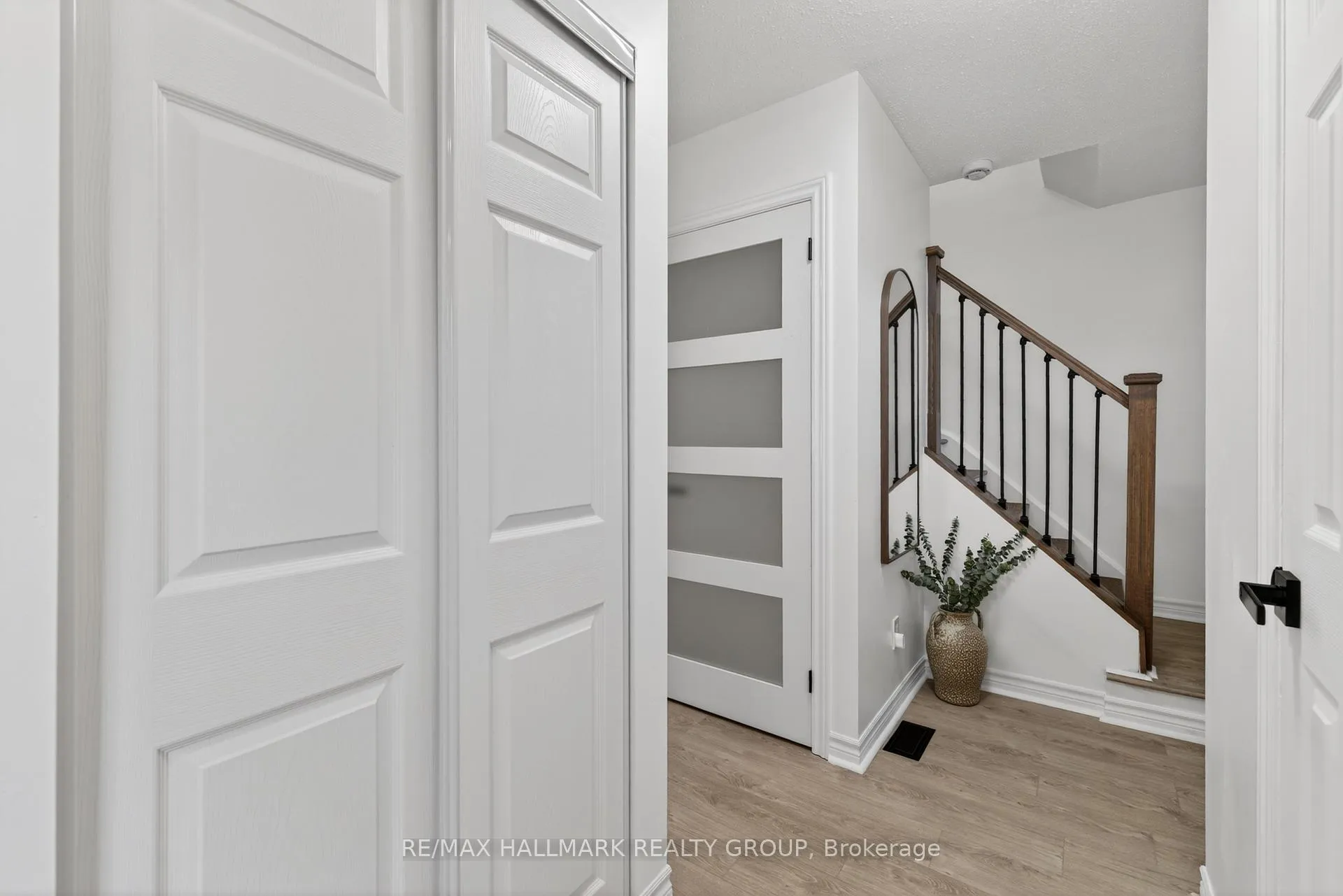 Photo 9 of 226 Old Colony Road, Ottawa, Kanata - Glencairn/Hazeldean — HOMEH