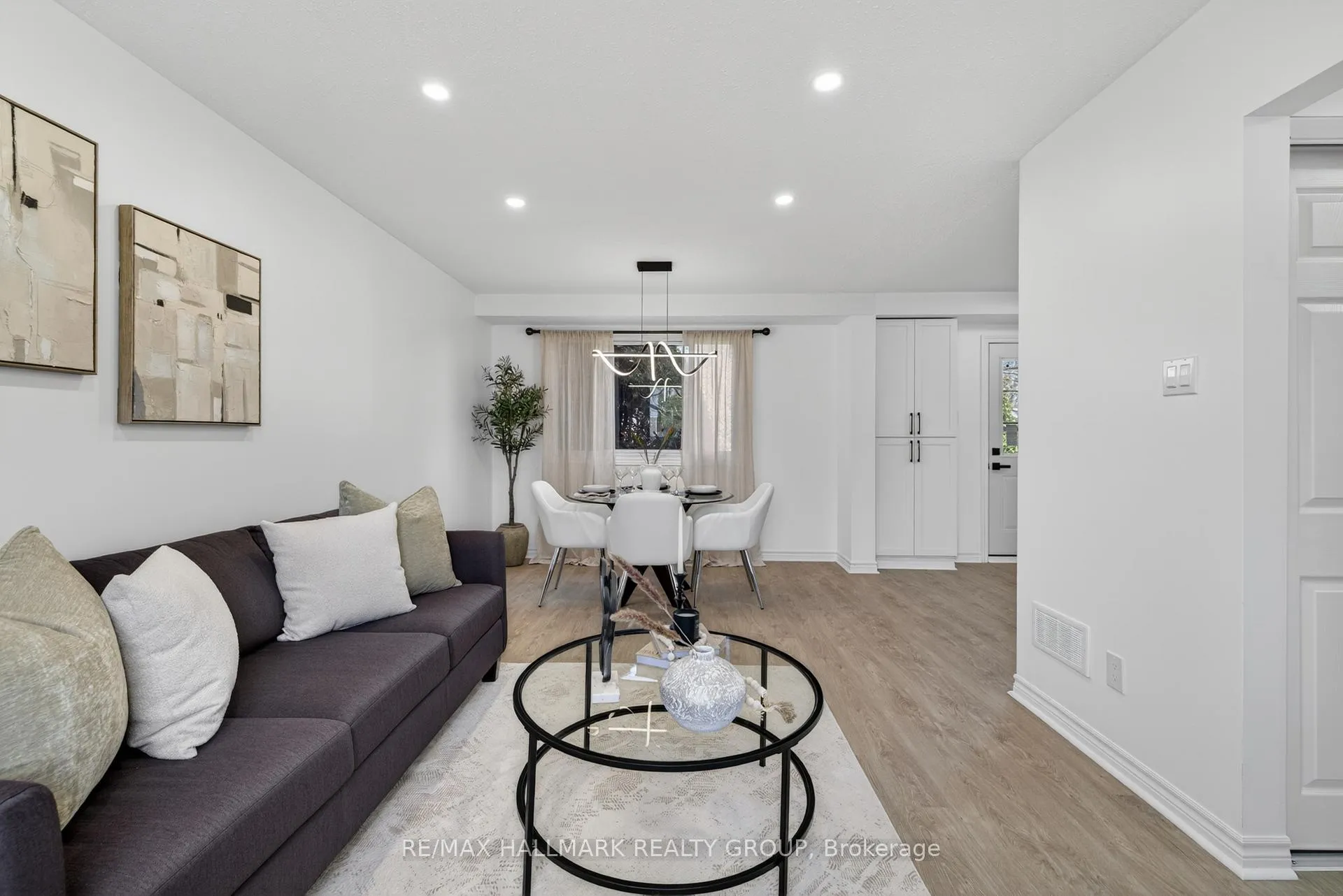 Photo 15 of 226 Old Colony Road, Ottawa, Kanata - Glencairn/Hazeldean — HOMEH