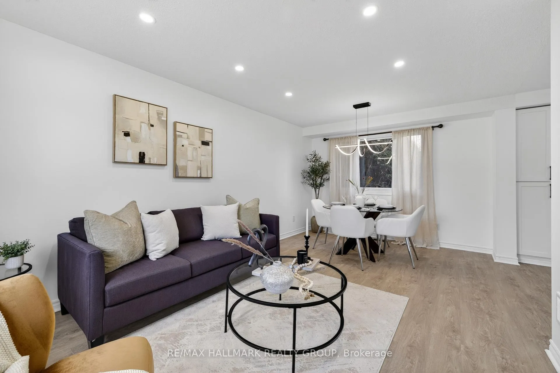 Photo 16 of 226 Old Colony Road, Ottawa, Kanata - Glencairn/Hazeldean — HOMEH