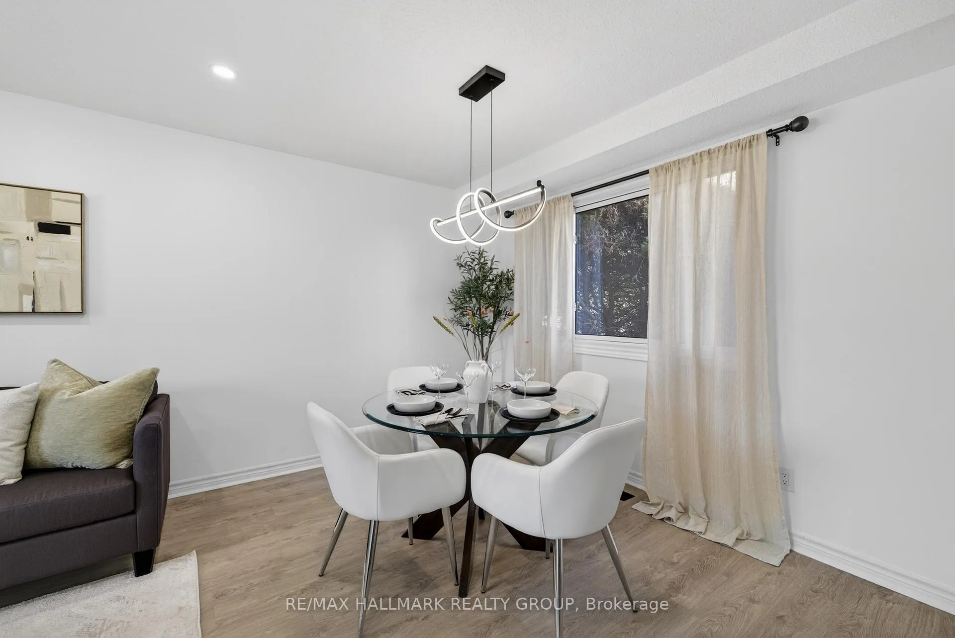 Photo 17 of 226 Old Colony Road, Ottawa, Kanata - Glencairn/Hazeldean — HOMEH