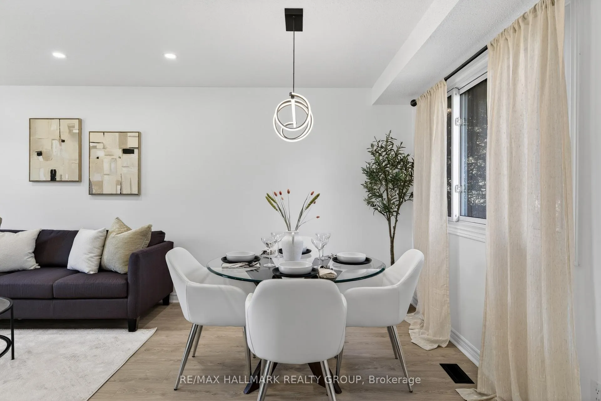 Photo 18 of 226 Old Colony Road, Ottawa, Kanata - Glencairn/Hazeldean — HOMEH