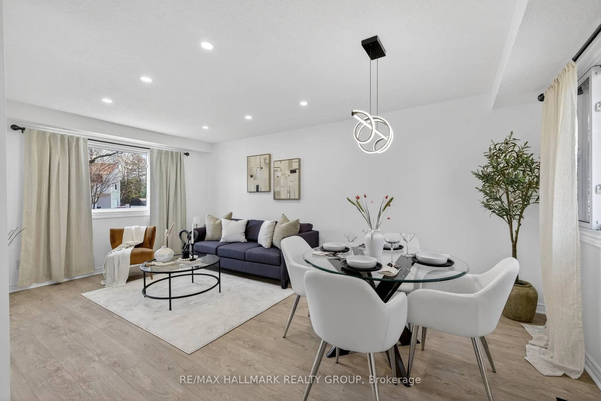 Photo 19 of 226 Old Colony Road, Ottawa, Kanata - Glencairn/Hazeldean — HOMEH