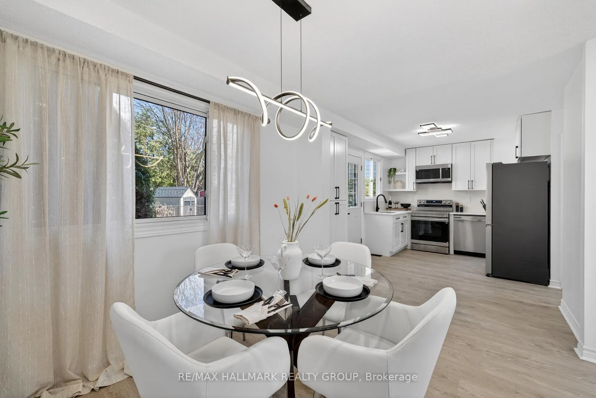 Photo 20 of 226 Old Colony Road, Ottawa, Kanata - Glencairn/Hazeldean — HOMEH