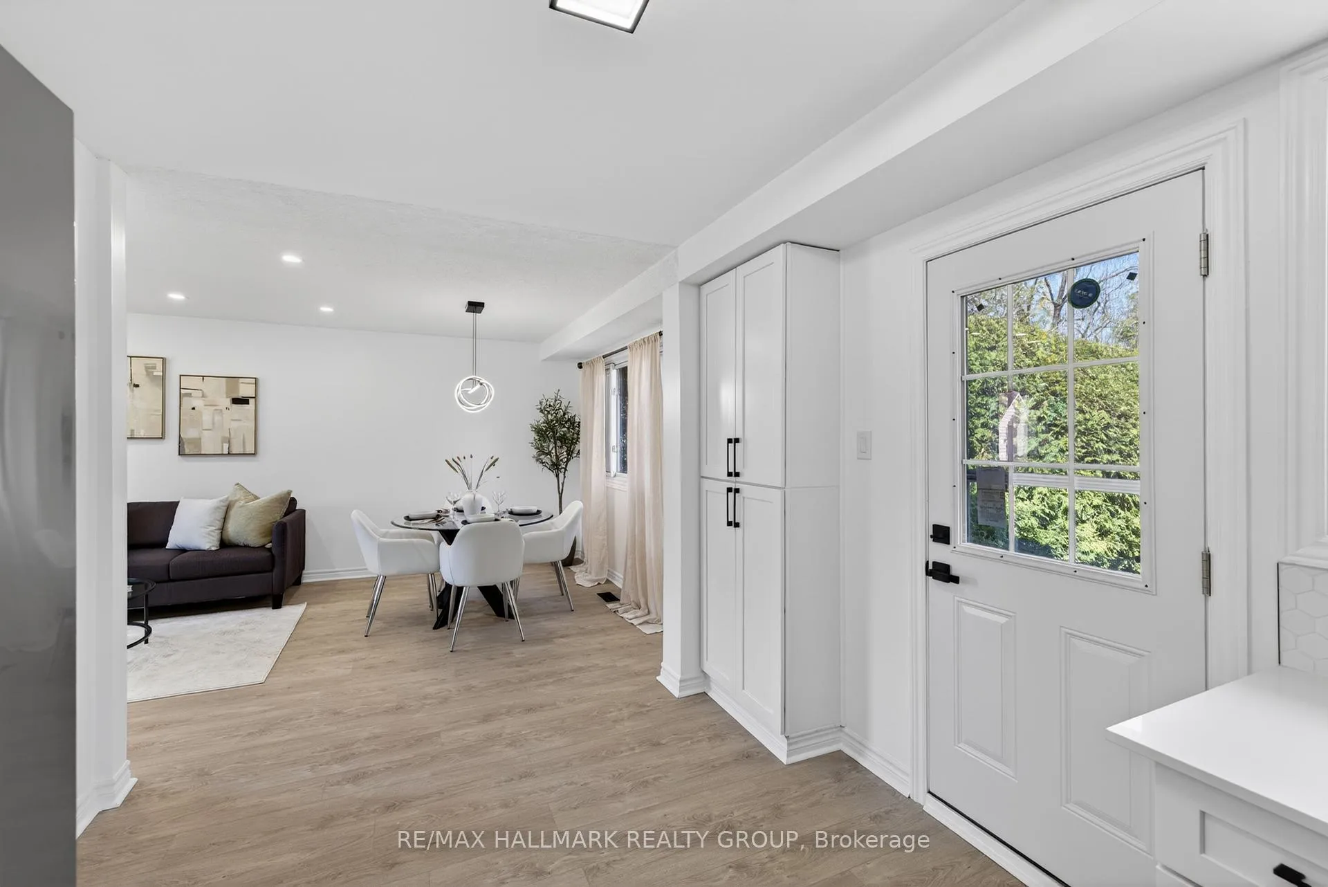 Photo 27 of 226 Old Colony Road, Ottawa, Kanata - Glencairn/Hazeldean — HOMEH