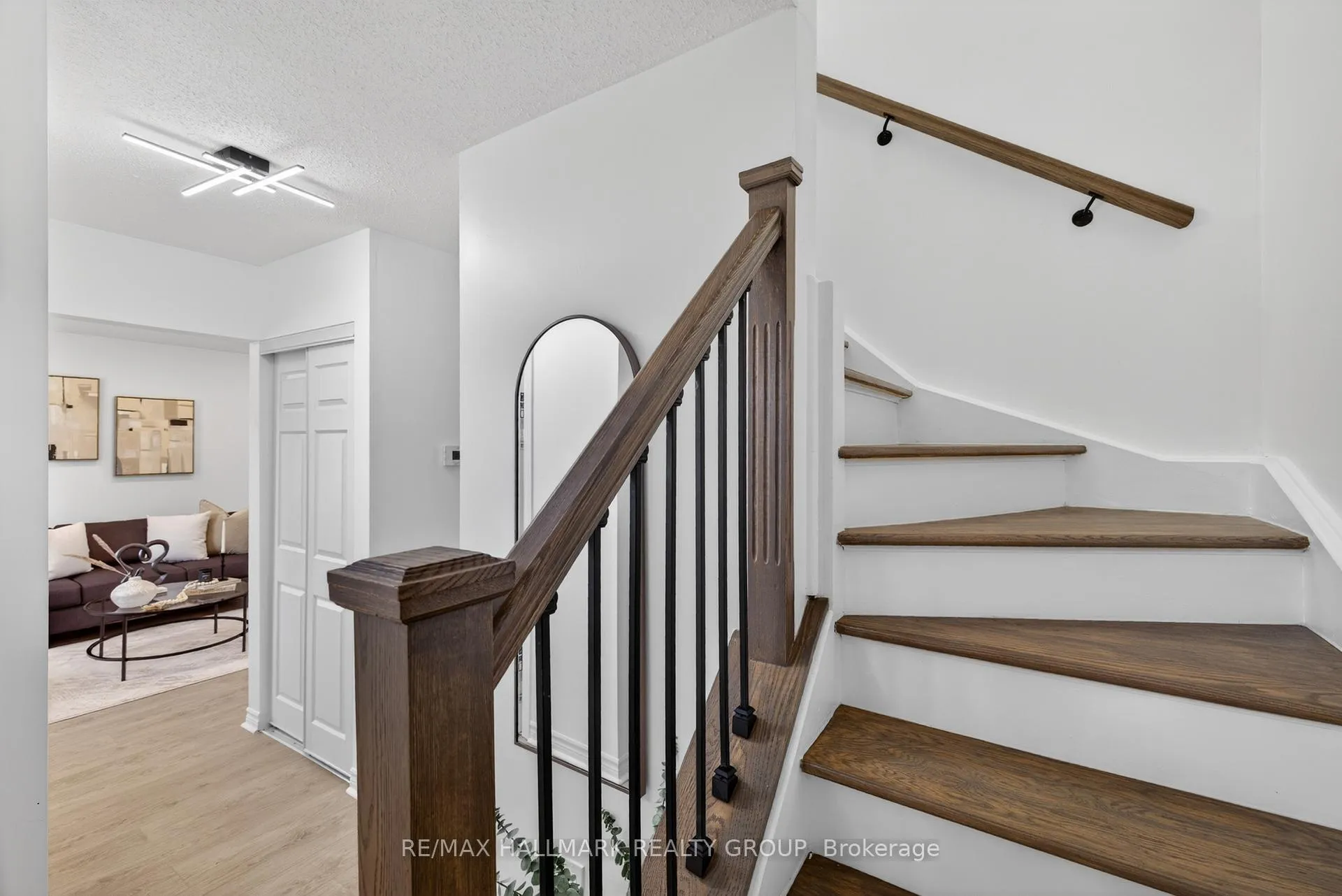Photo 31 of 226 Old Colony Road, Ottawa, Kanata - Glencairn/Hazeldean — HOMEH