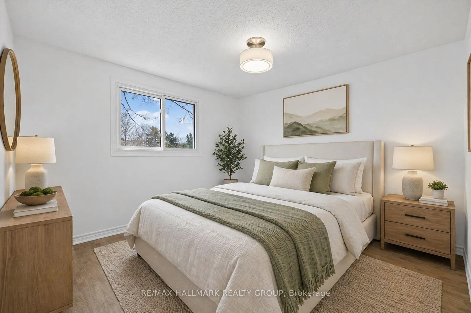 Photo 34 of 226 Old Colony Road, Ottawa, Kanata - Glencairn/Hazeldean — HOMEH