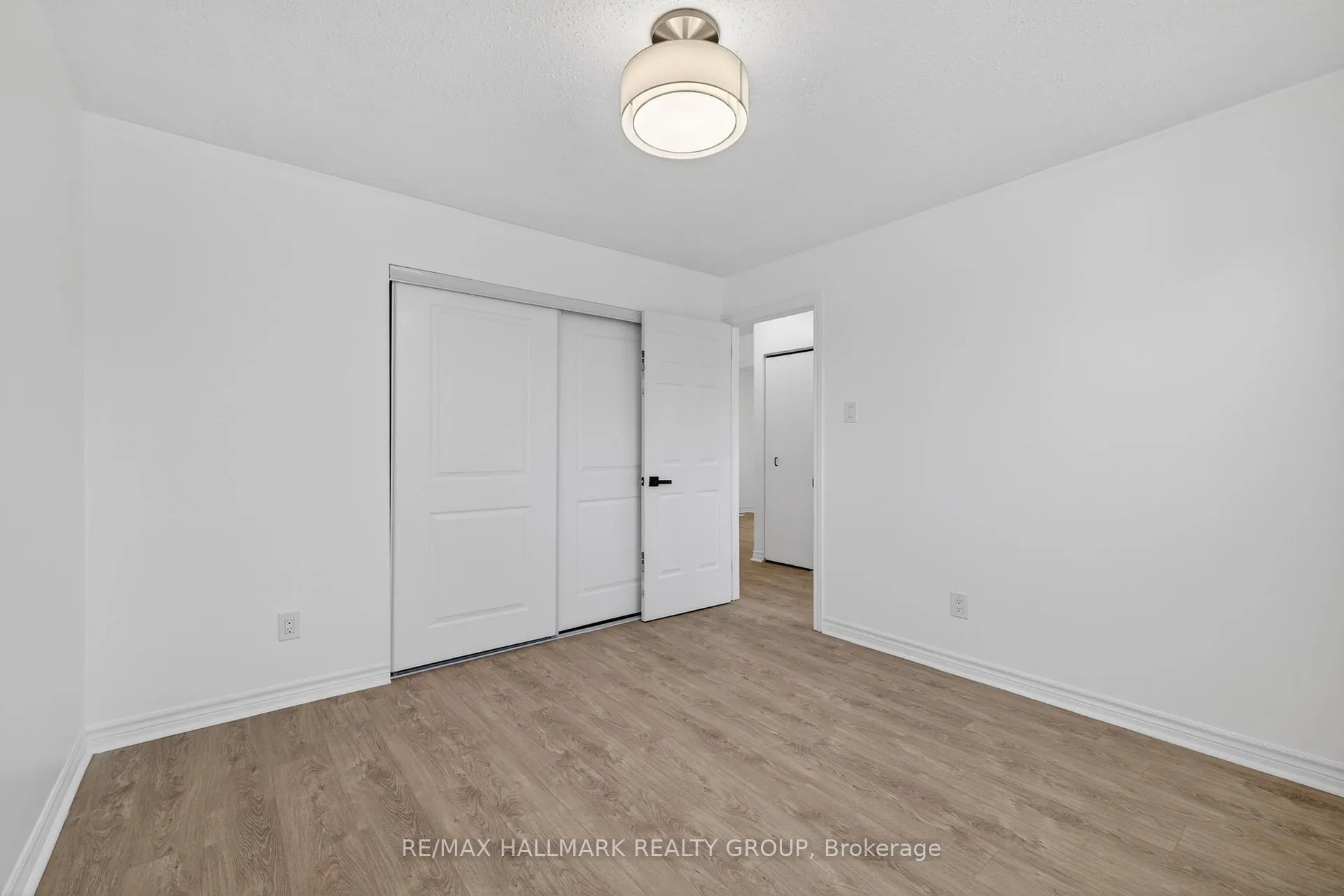 Photo 35 of 226 Old Colony Road, Ottawa, Kanata - Glencairn/Hazeldean — HOMEH