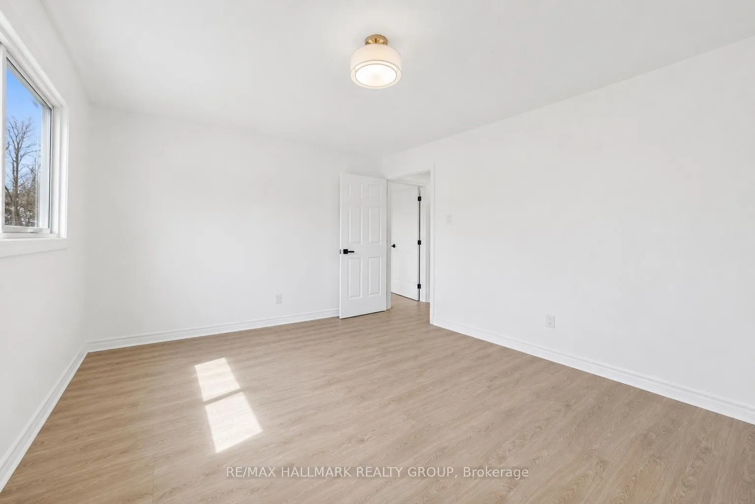 Photo 38 of 226 Old Colony Road, Ottawa, Kanata - Glencairn/Hazeldean — HOMEH