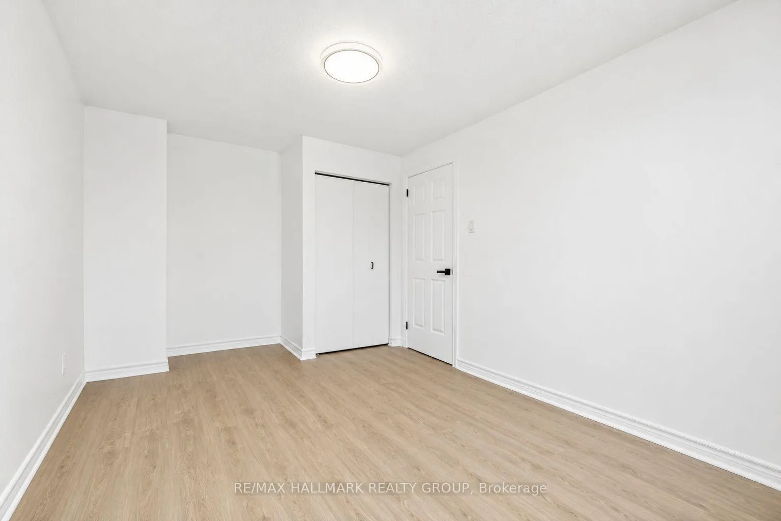 Photo 41 of 226 Old Colony Road, Ottawa, Kanata - Glencairn/Hazeldean — HOMEH