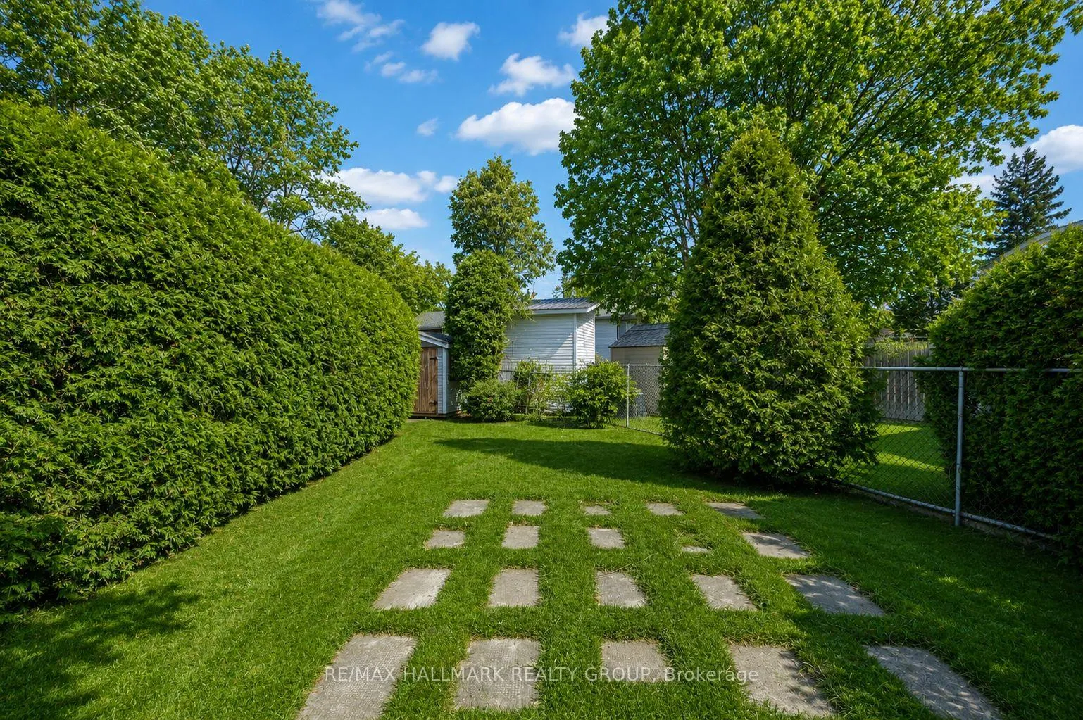 Photo 53 of 226 Old Colony Road, Ottawa, Kanata - Glencairn/Hazeldean — HOMEH