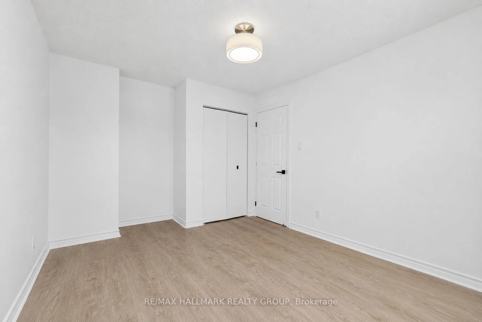 Photo 40 of 226 Old Colony Road, Ottawa, Kanata - Glencairn/Hazeldean — HOMEH