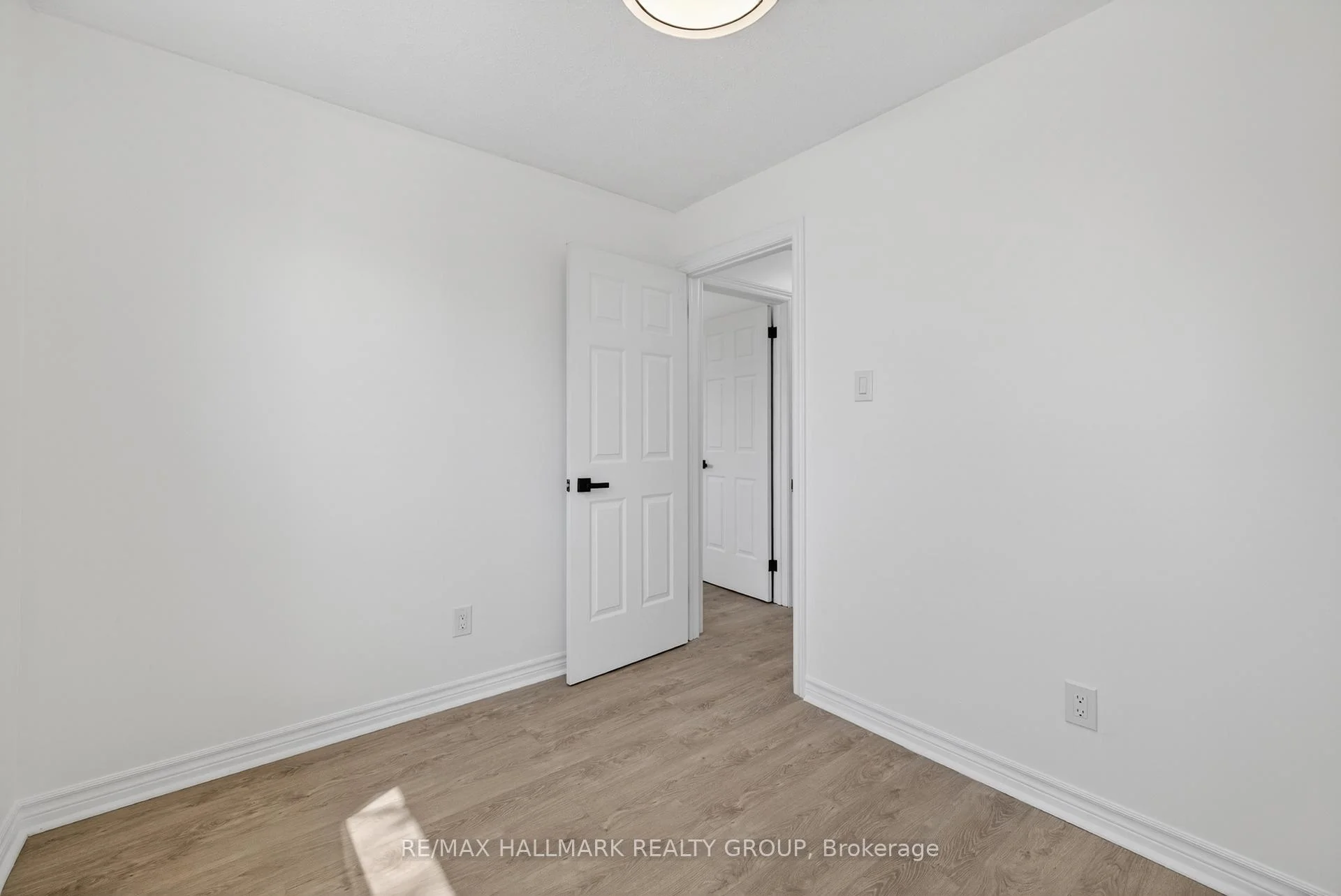 Photo 44 of 226 Old Colony Road, Ottawa, Kanata - Glencairn/Hazeldean — HOMEH