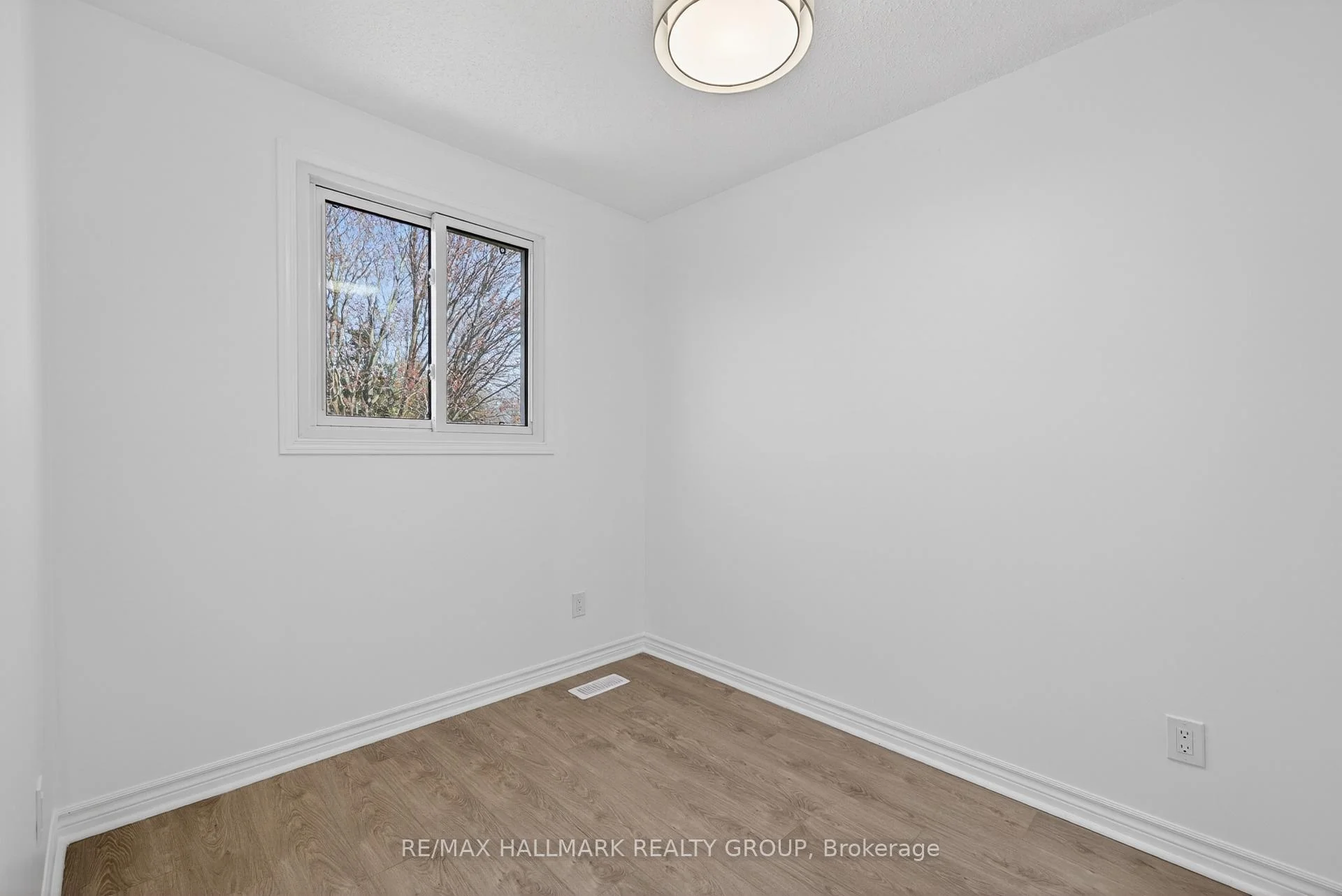 Photo 45 of 226 Old Colony Road, Ottawa, Kanata - Glencairn/Hazeldean — HOMEH