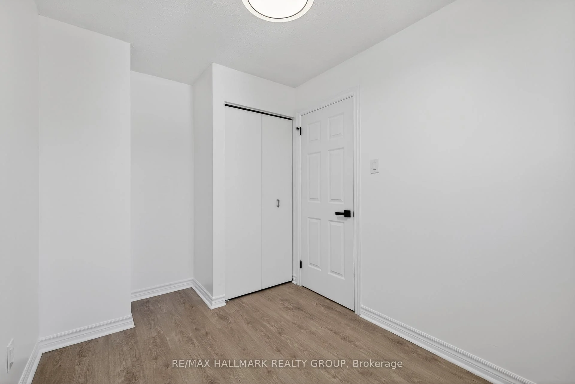 Photo 46 of 226 Old Colony Road, Ottawa, Kanata - Glencairn/Hazeldean — HOMEH