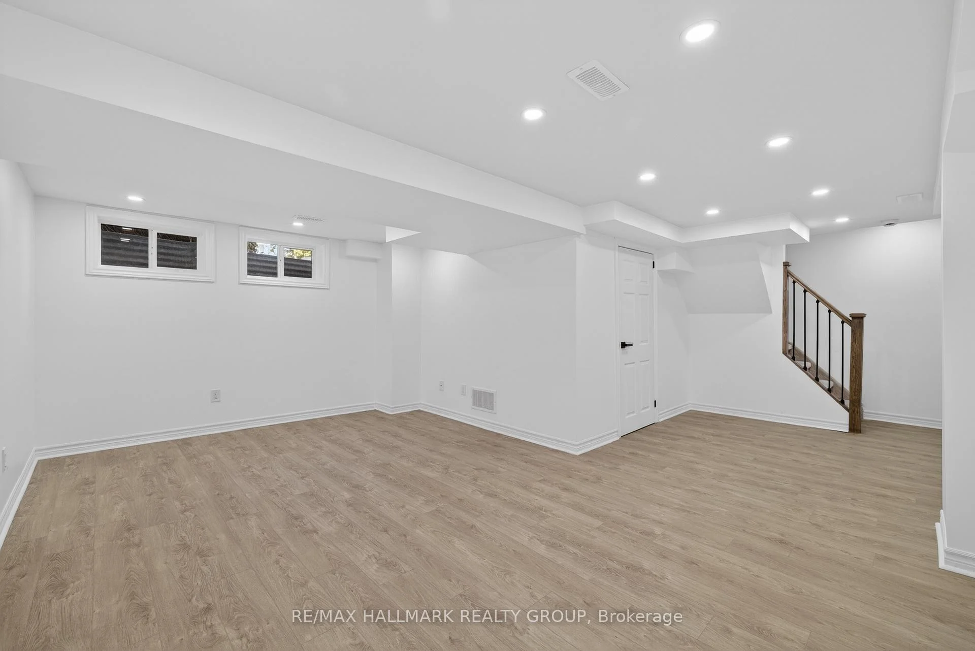 Photo 54 of 226 Old Colony Road, Ottawa, Kanata - Glencairn/Hazeldean — HOMEH