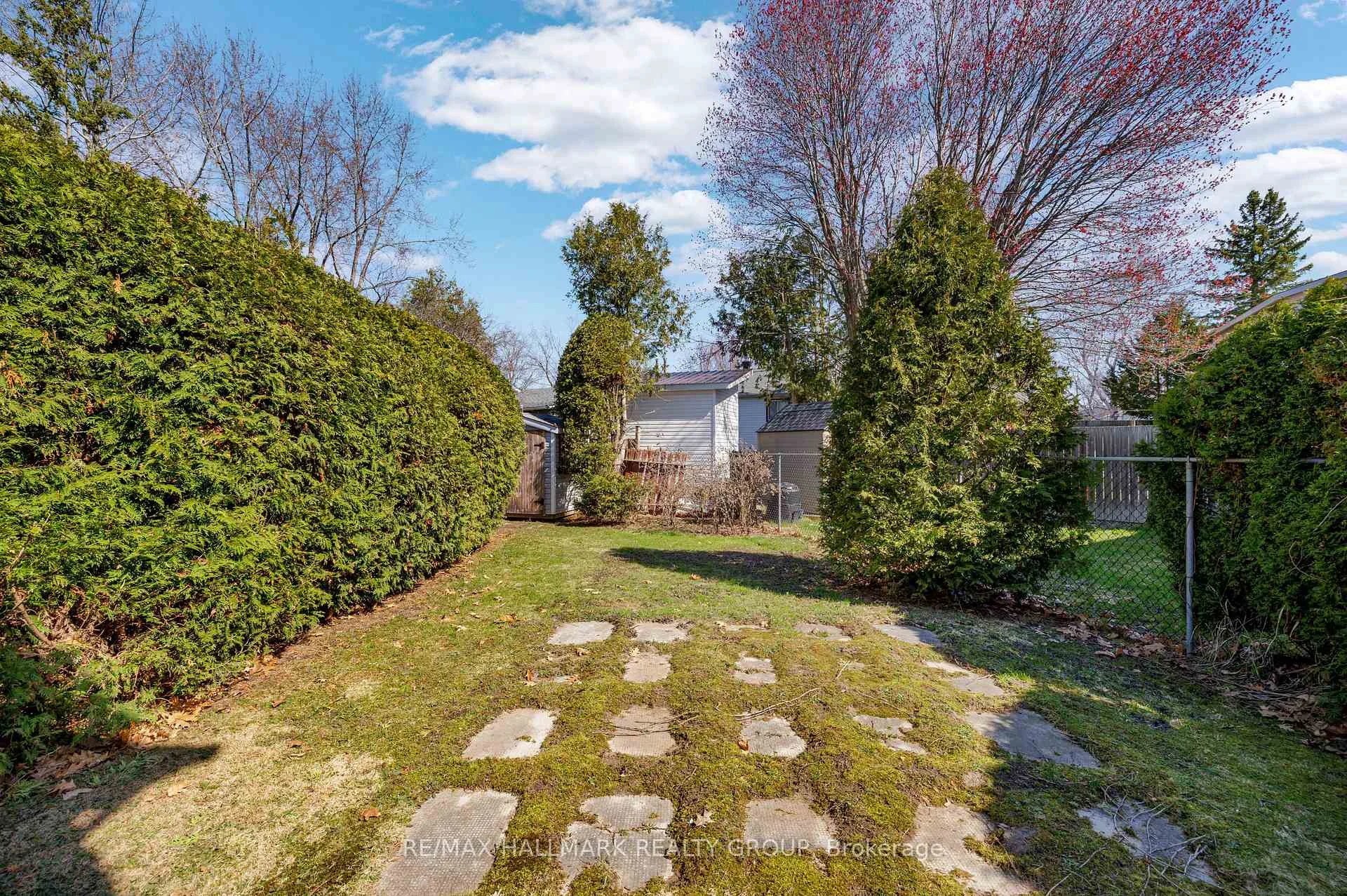 Photo 57 of 226 Old Colony Road, Ottawa, Kanata - Glencairn/Hazeldean — HOMEH