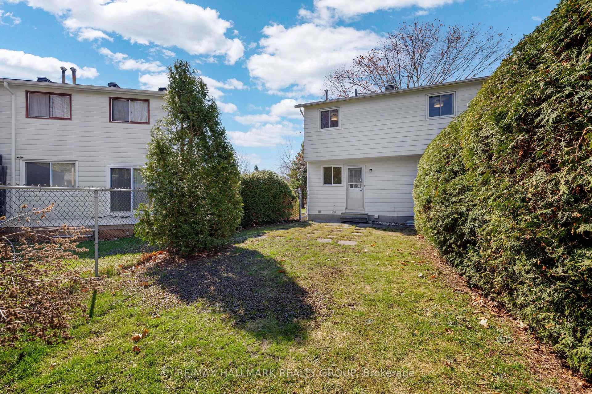 Photo 58 of 226 Old Colony Road, Ottawa, Kanata - Glencairn/Hazeldean — HOMEH