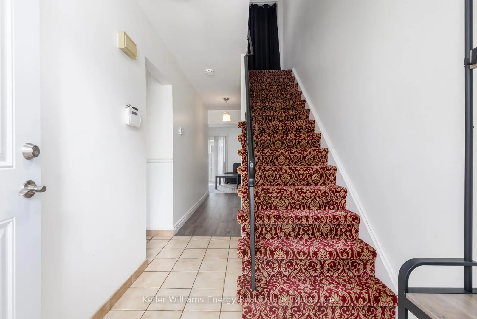 Photo 10 of Unit B, 660 Grey Street, Brantford, Echo Place — HOMEH