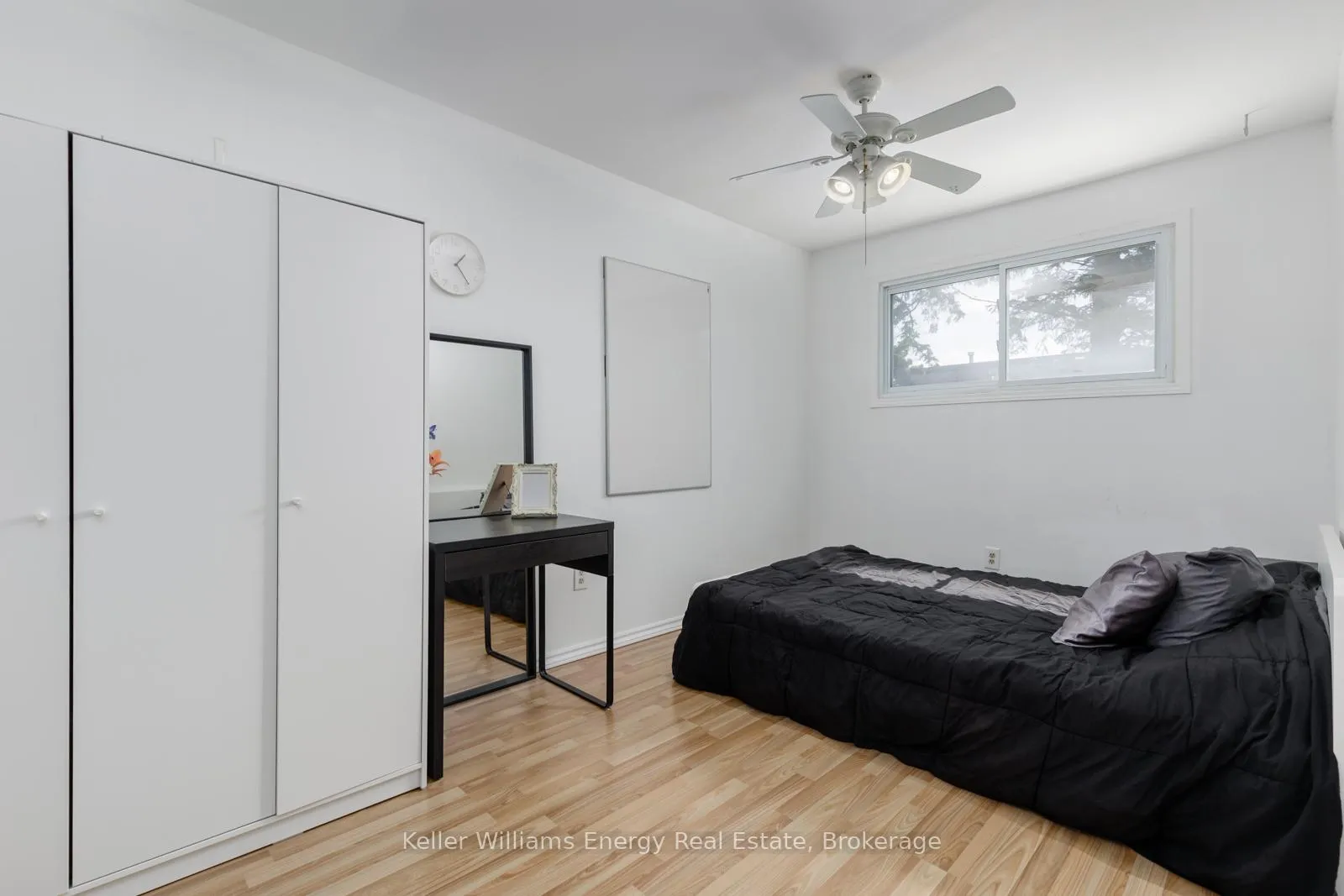 Photo 13 of Unit B, 660 Grey Street, Brantford, Echo Place — HOMEH