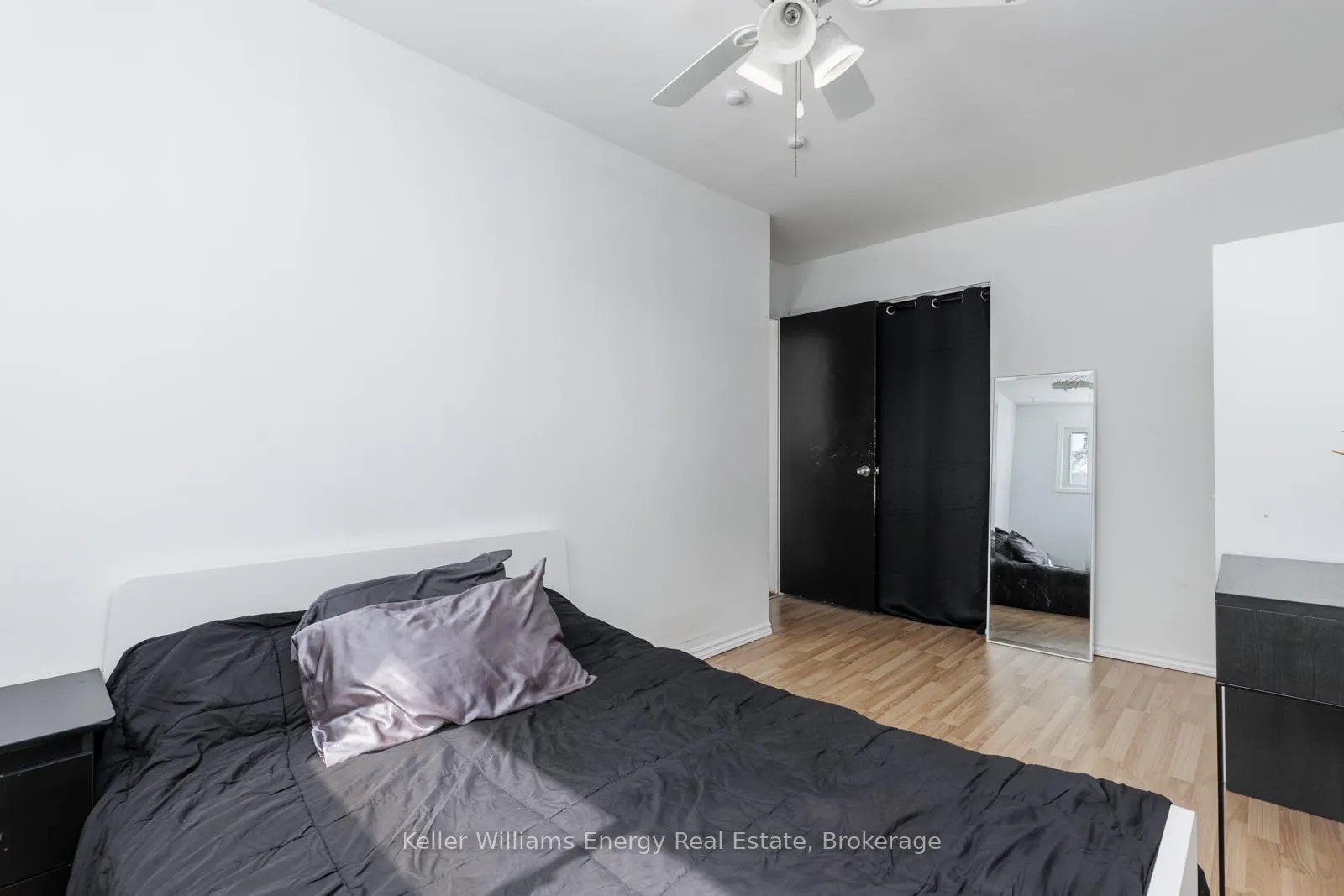Photo 14 of Unit B, 660 Grey Street, Brantford, Echo Place — HOMEH