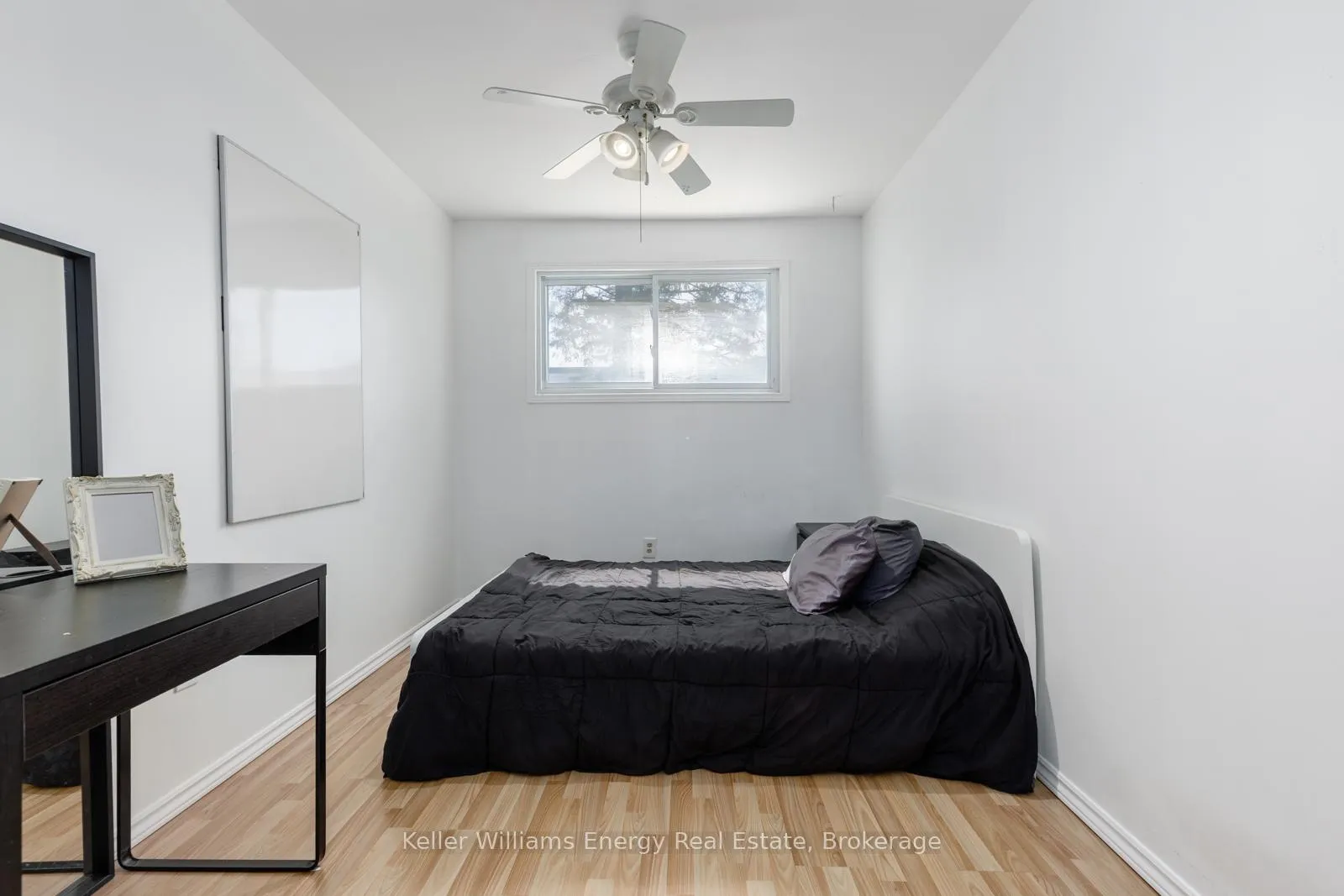 Photo 15 of Unit B, 660 Grey Street, Brantford, Echo Place — HOMEH