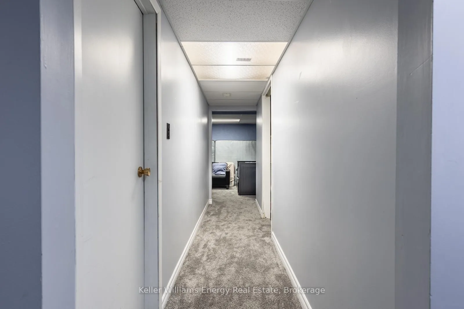 Photo 19 of Unit B, 660 Grey Street, Brantford, Echo Place — HOMEH