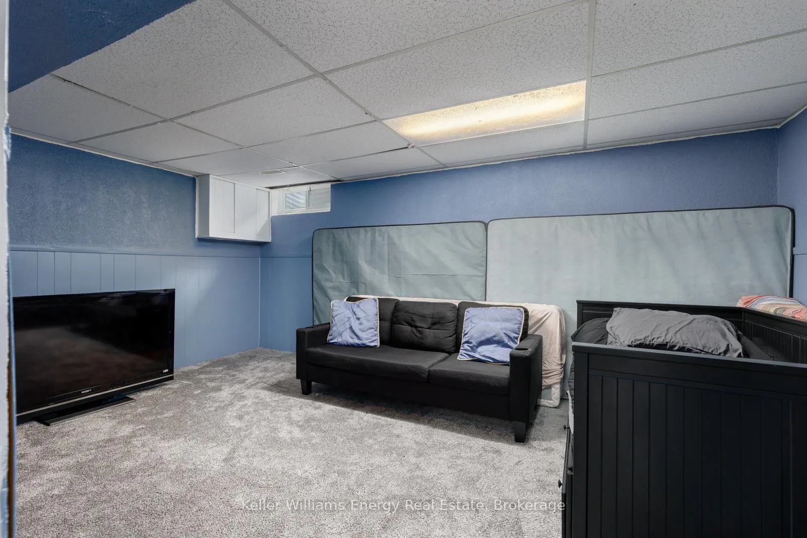 Photo 21 of Unit B, 660 Grey Street, Brantford, Echo Place — HOMEH