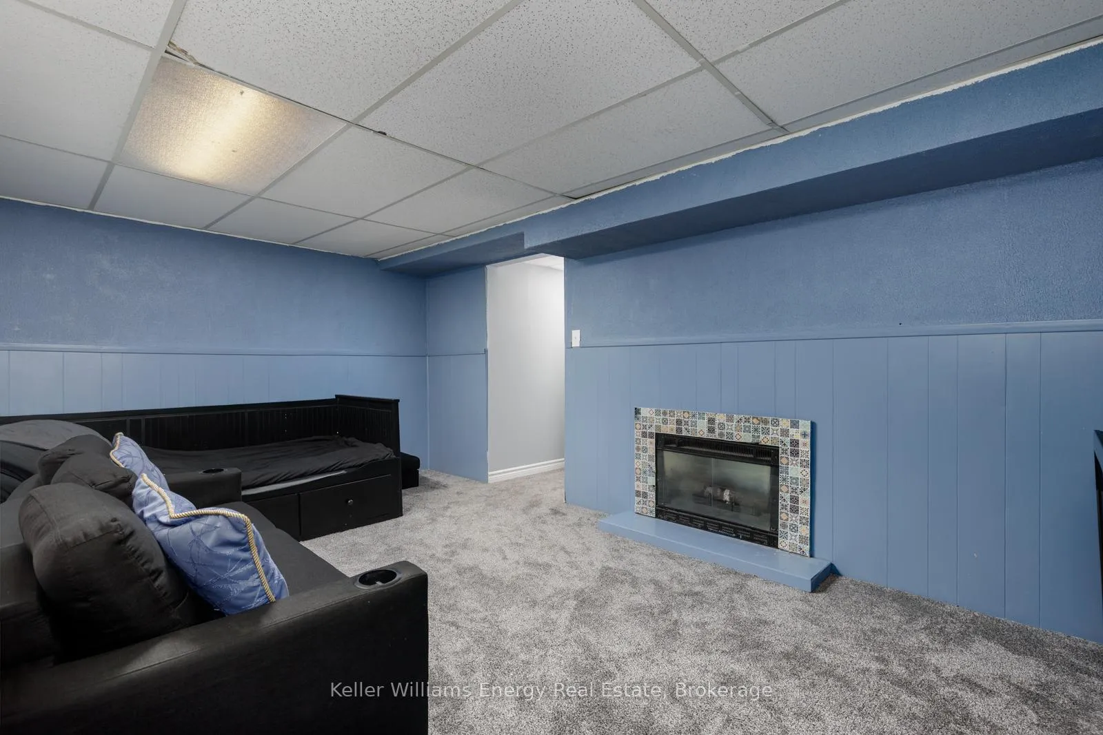 Photo 22 of Unit B, 660 Grey Street, Brantford, Echo Place — HOMEH