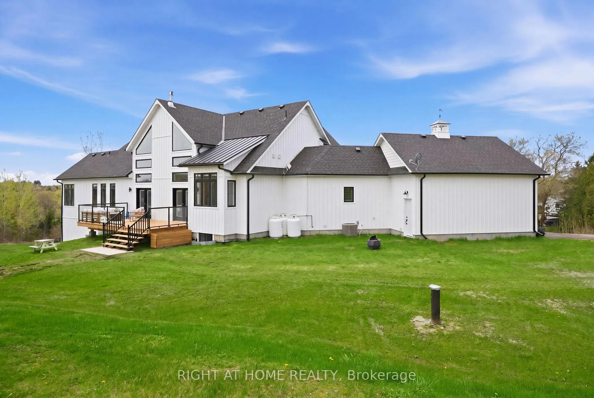 Photo 36 of 1983 Grimshaw Road, Cobourg — HOMEH