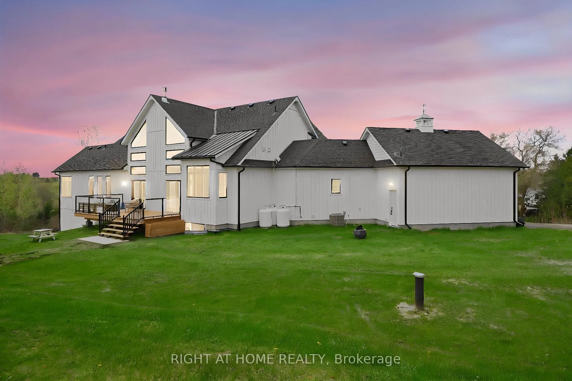 Photo 47 of 1983 Grimshaw Road, Cobourg — HOMEH