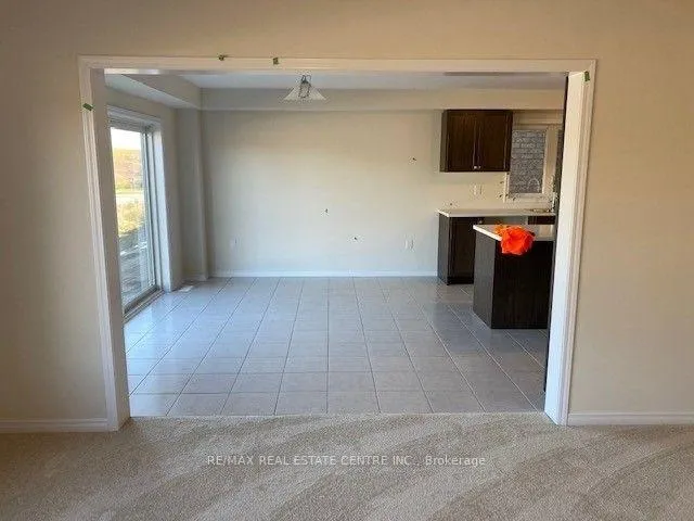Photo 5 of 10 Esther Crescent, Thorold, Hurricane/Merrittville — HOMEH