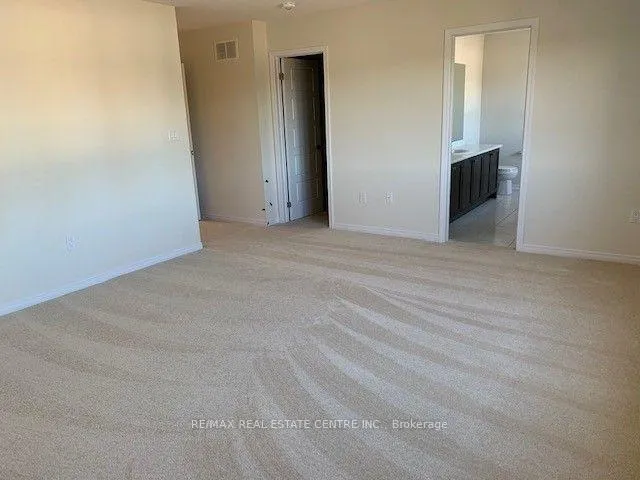 Photo 12 of 10 Esther Crescent, Thorold, Hurricane/Merrittville — HOMEH