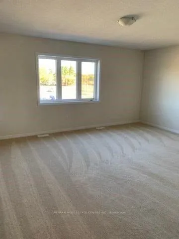 Photo 15 of 10 Esther Crescent, Thorold, Hurricane/Merrittville — HOMEH