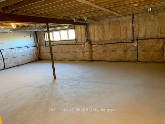 Photo 18 of 10 Esther Crescent, Thorold, Hurricane/Merrittville — HOMEH
