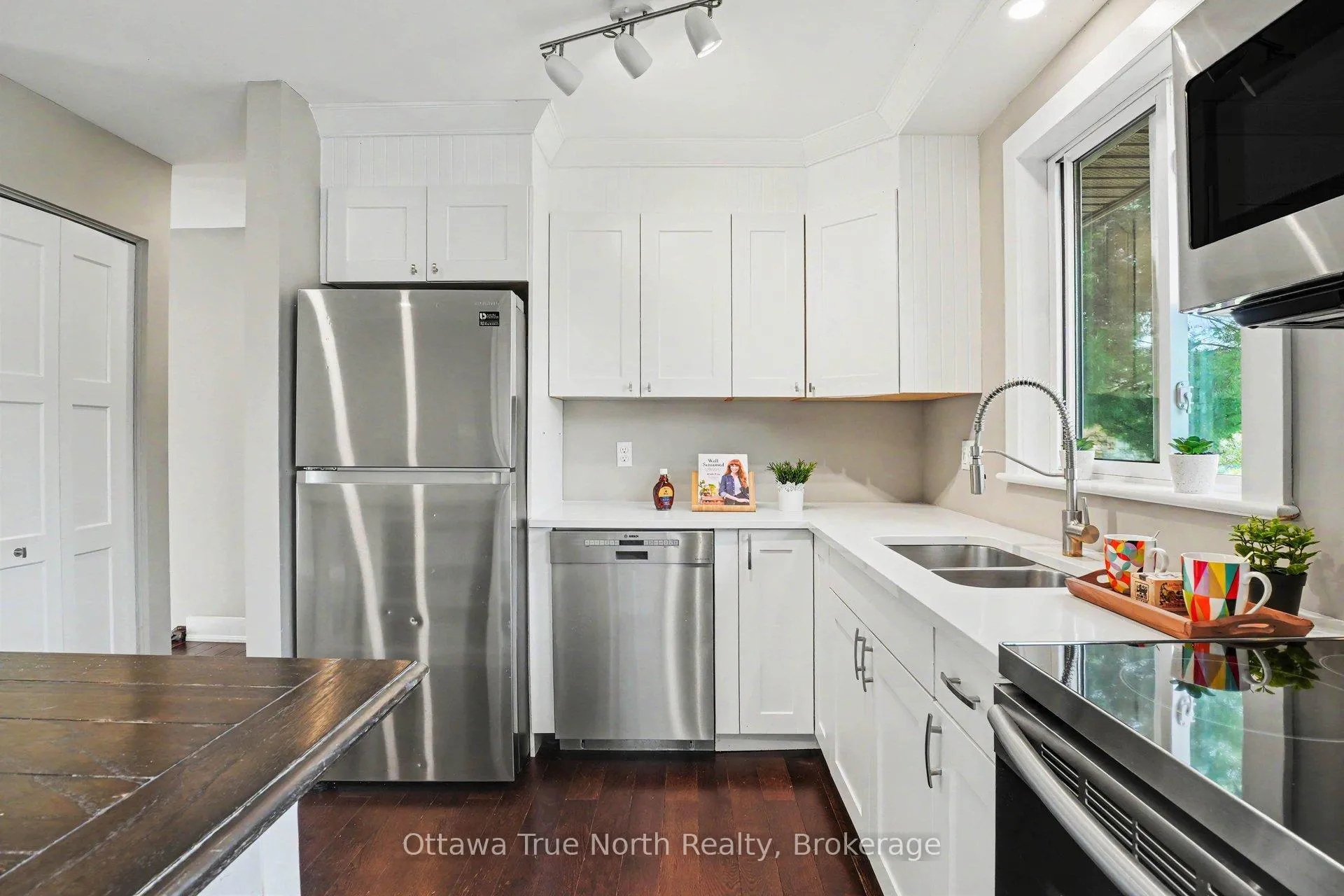 Photo 10 of 541 Mclachlan Road, McNab/Braeside, Mcnab/Braeside Twps — HOMEH
