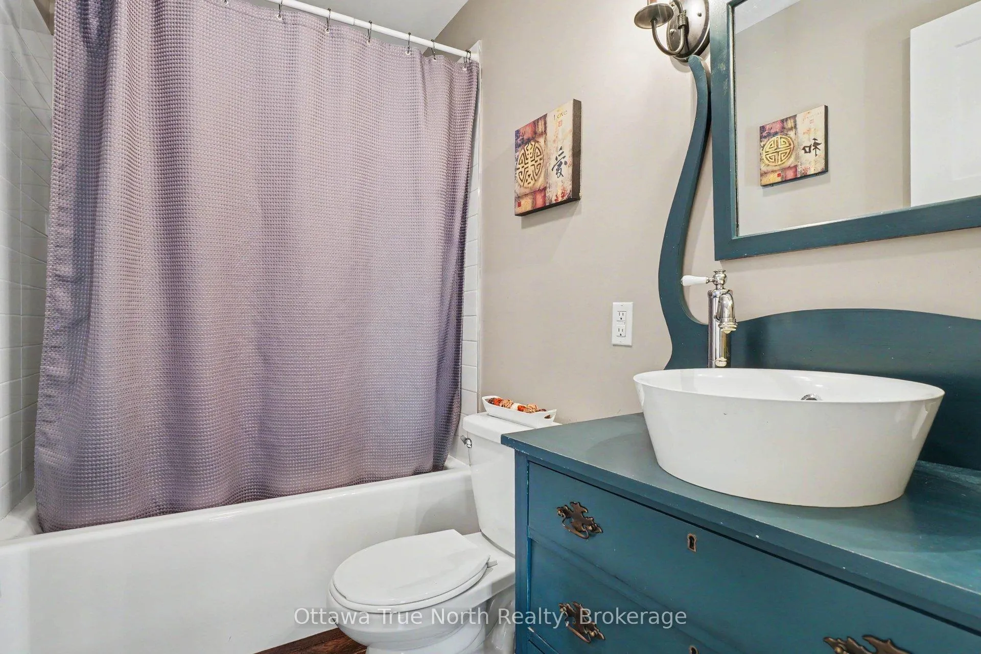 Photo 12 of 541 Mclachlan Road, McNab/Braeside, Mcnab/Braeside Twps — HOMEH