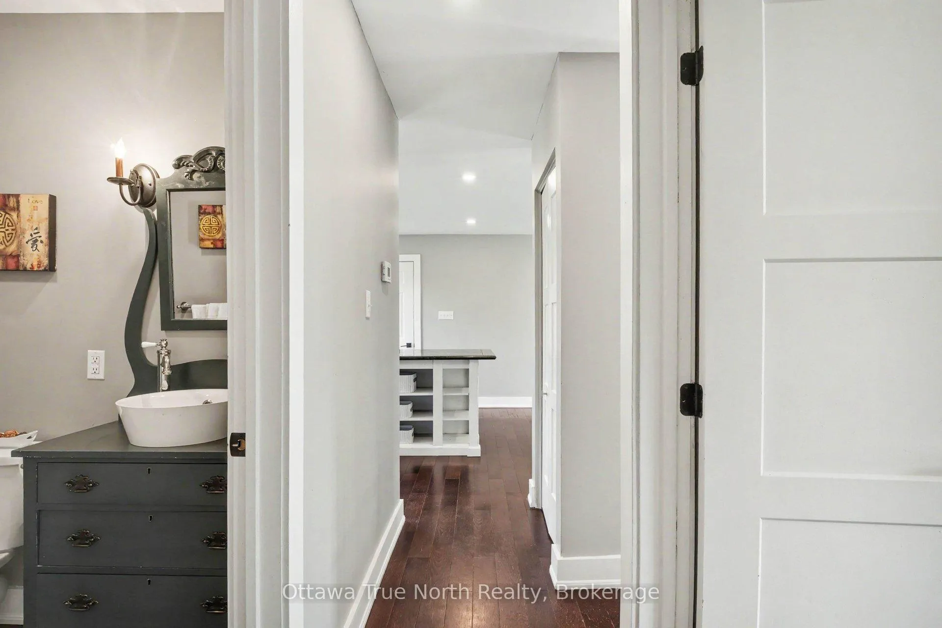 Photo 13 of 541 Mclachlan Road, McNab/Braeside, Mcnab/Braeside Twps — HOMEH