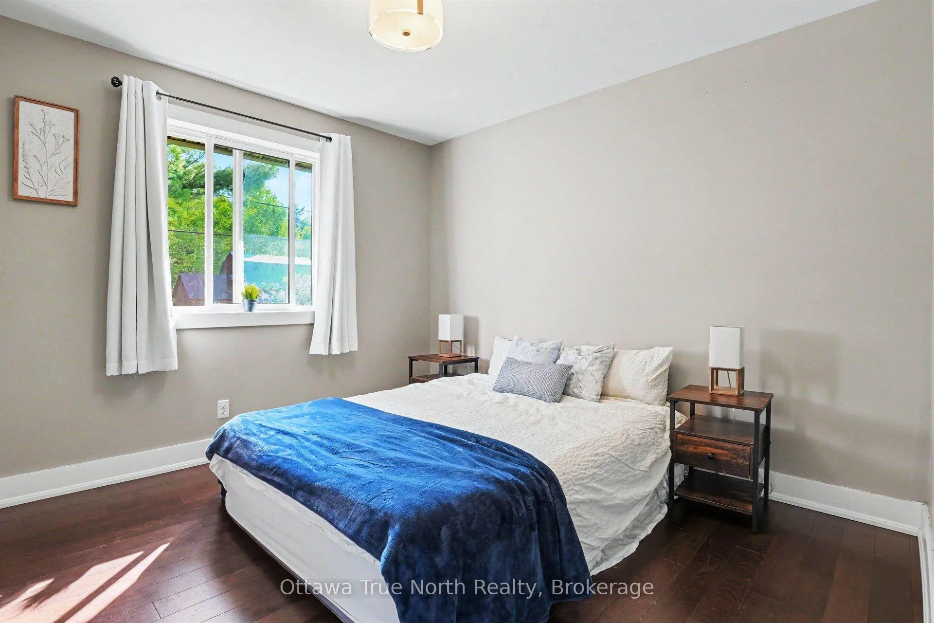 Photo 14 of 541 Mclachlan Road, McNab/Braeside, Mcnab/Braeside Twps — HOMEH