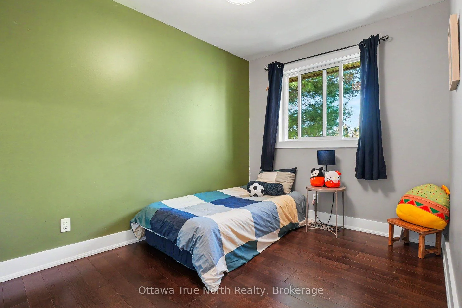 Photo 15 of 541 Mclachlan Road, McNab/Braeside, Mcnab/Braeside Twps — HOMEH