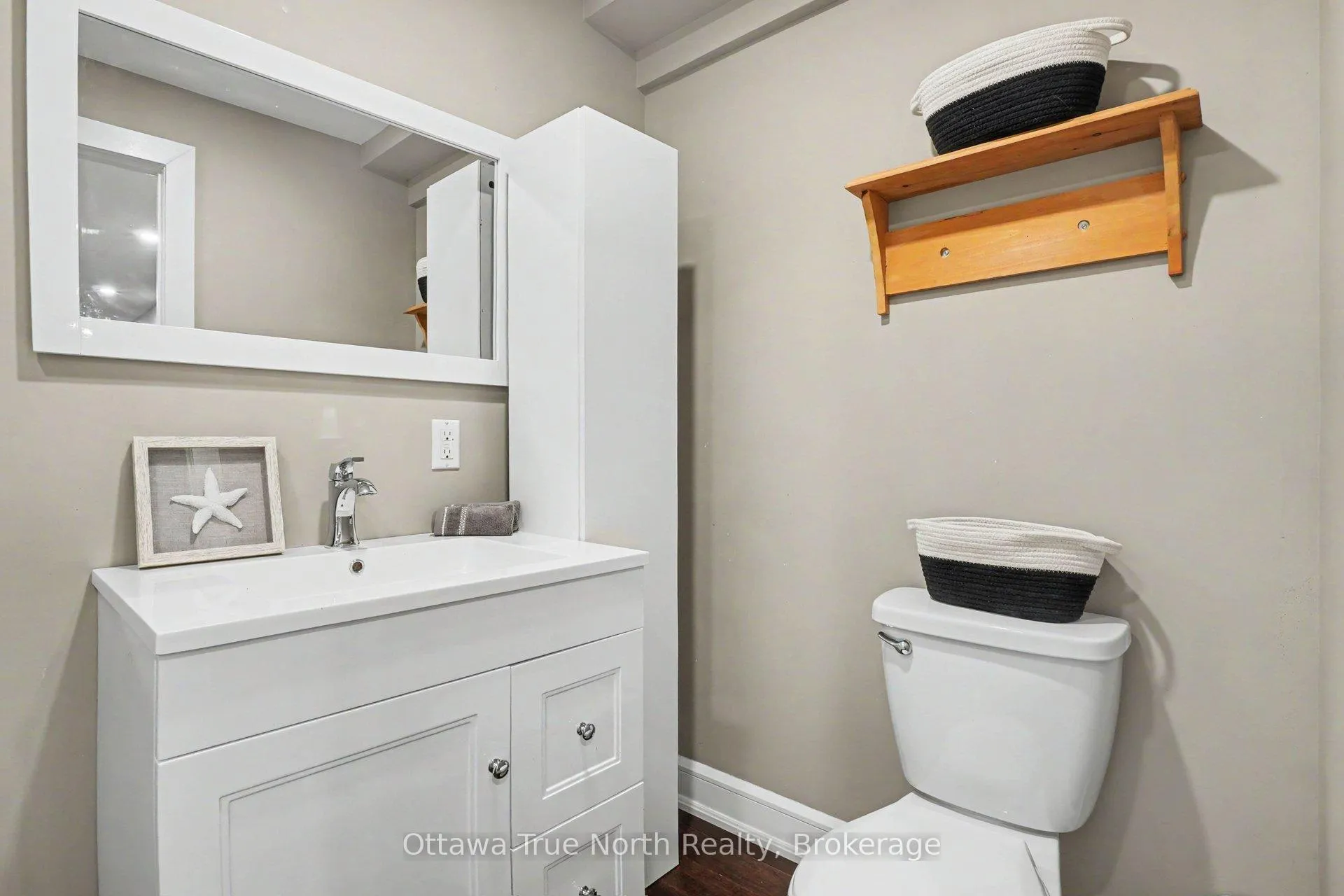 Photo 18 of 541 Mclachlan Road, McNab/Braeside, Mcnab/Braeside Twps — HOMEH